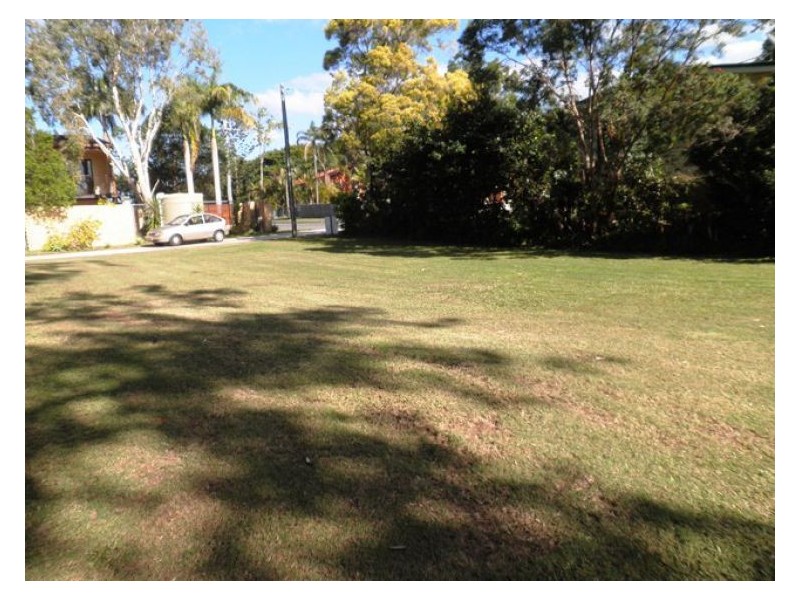 18b Nuttall Street, Lawnton QLD 4501