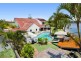 44 Markeri St, Mermaid Waters QLD 4218