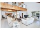 44 Markeri St, Mermaid Waters QLD 4218
