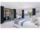 44 Markeri St, Mermaid Waters QLD 4218