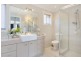 44 Markeri St, Mermaid Waters QLD 4218