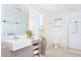 44 Markeri St, Mermaid Waters QLD 4218