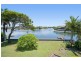 44 Markeri St, Mermaid Waters QLD 4218