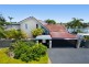 44 Markeri St, Mermaid Waters QLD 4218