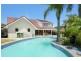 44 Markeri St, Mermaid Waters QLD 4218