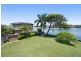 44 Markeri St, Mermaid Waters QLD 4218