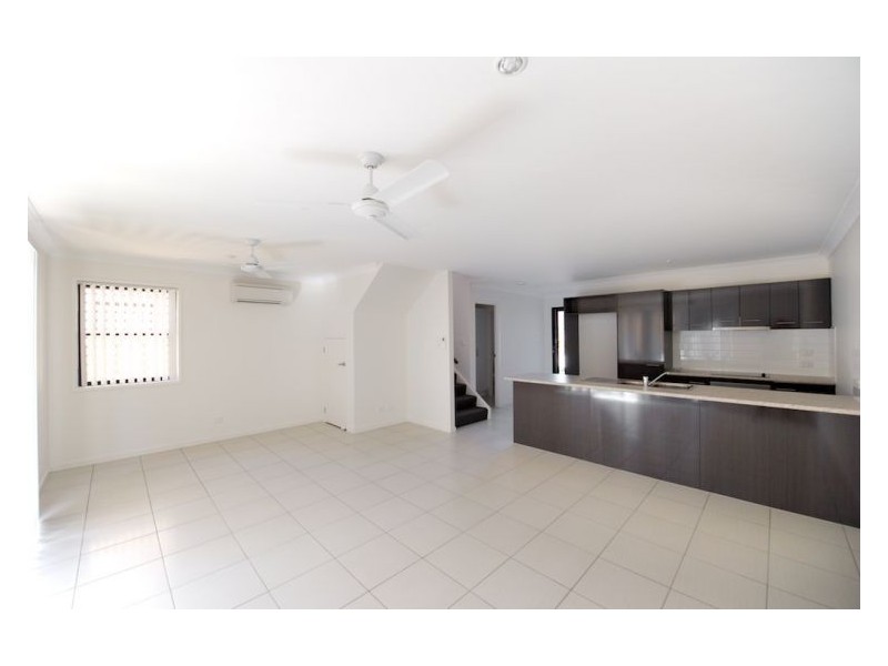 13/78 Ormskirt St., Calamvale QLD 4116