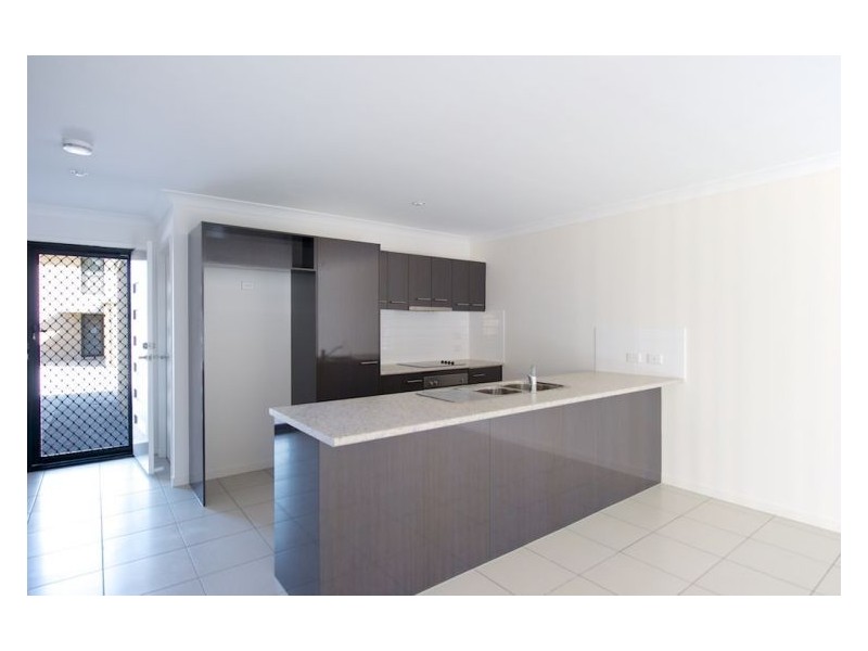 13/78 Ormskirt St., Calamvale QLD 4116