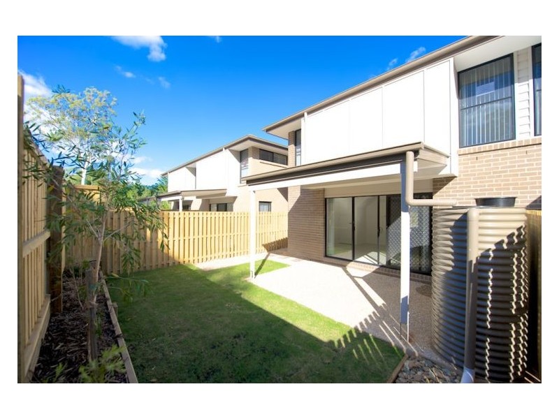 13/78 Ormskirt St., Calamvale QLD 4116