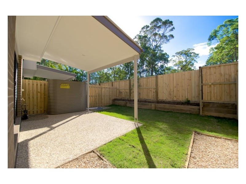 13/78 Ormskirt St., Calamvale QLD 4116