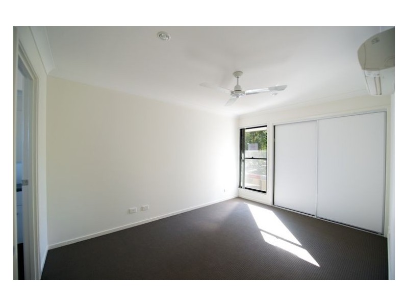 13/78 Ormskirt St., Calamvale QLD 4116