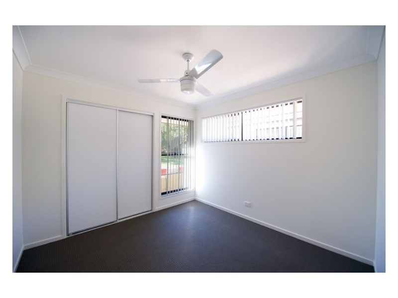 13/78 Ormskirt St., Calamvale QLD 4116