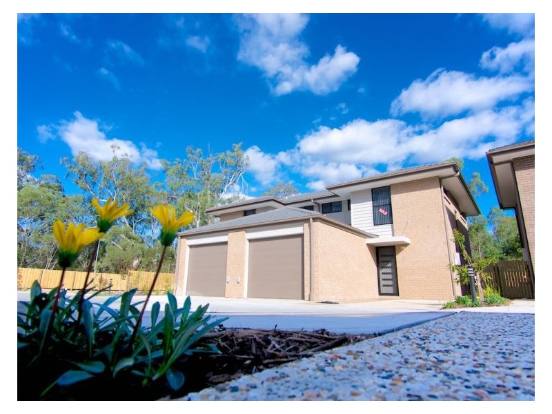 13/78 Ormskirt St., Calamvale QLD 4116