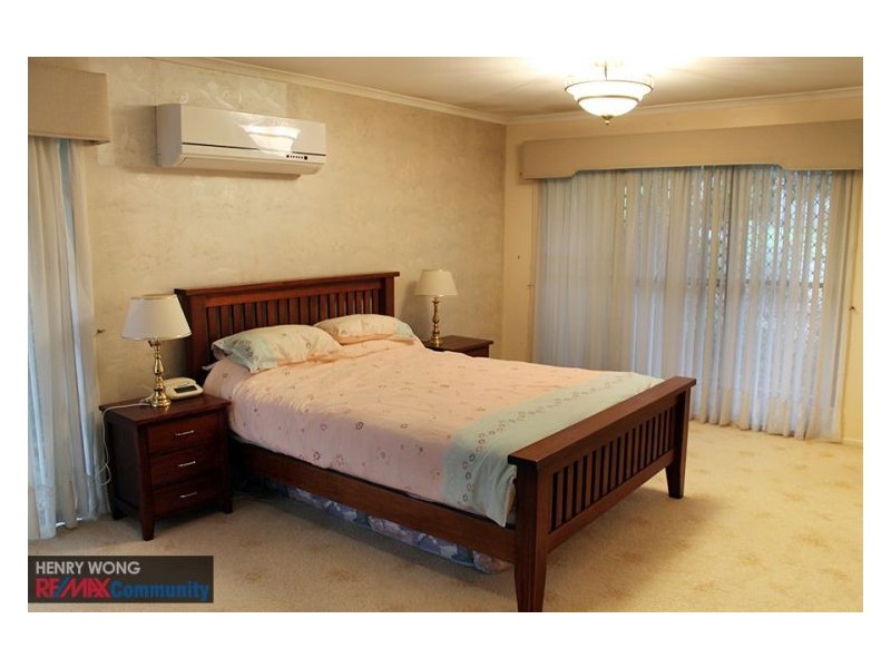 8 Devenish Street, Sunnybank QLD 4109