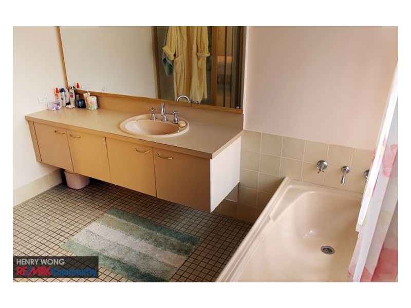 8 Devenish Street, Sunnybank QLD 4109