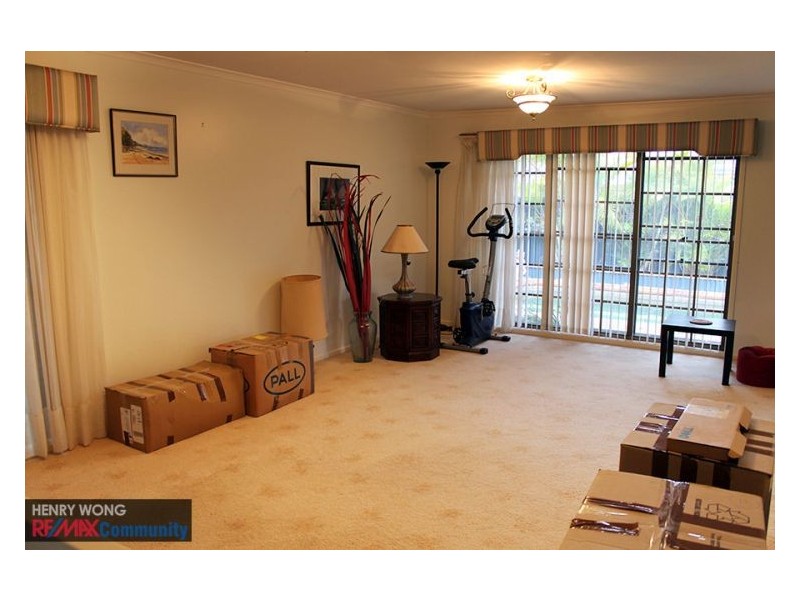 8 Devenish Street, Sunnybank QLD 4109