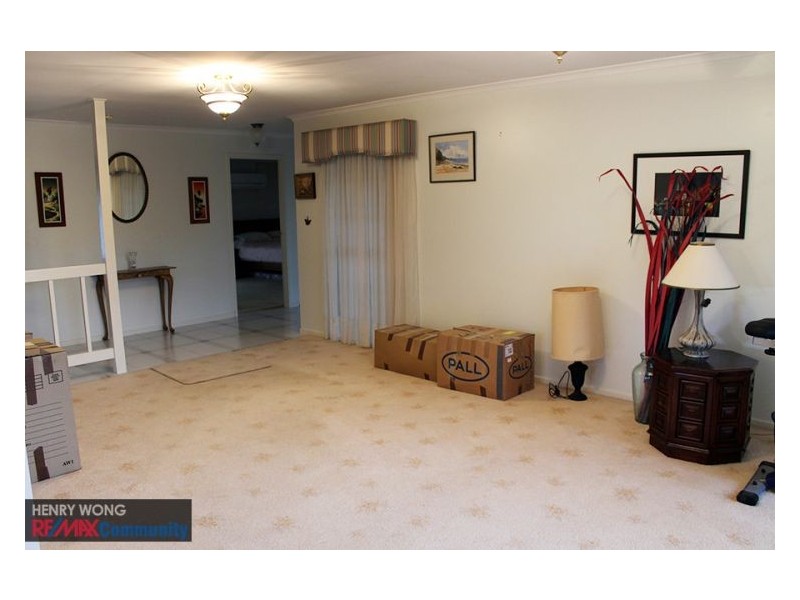 8 Devenish Street, Sunnybank QLD 4109