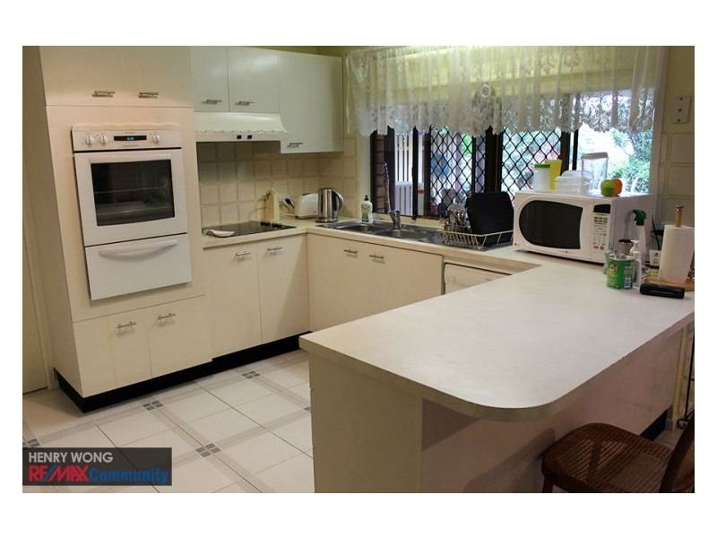 8 Devenish Street, Sunnybank QLD 4109