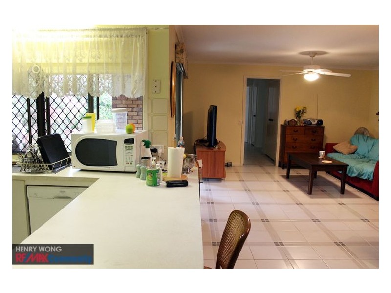 8 Devenish Street, Sunnybank QLD 4109