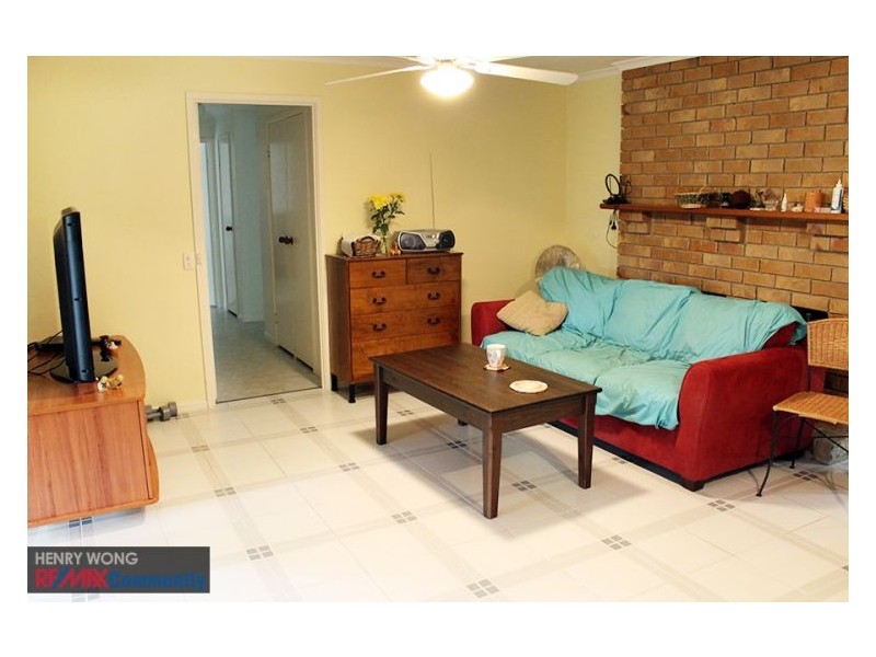 8 Devenish Street, Sunnybank QLD 4109