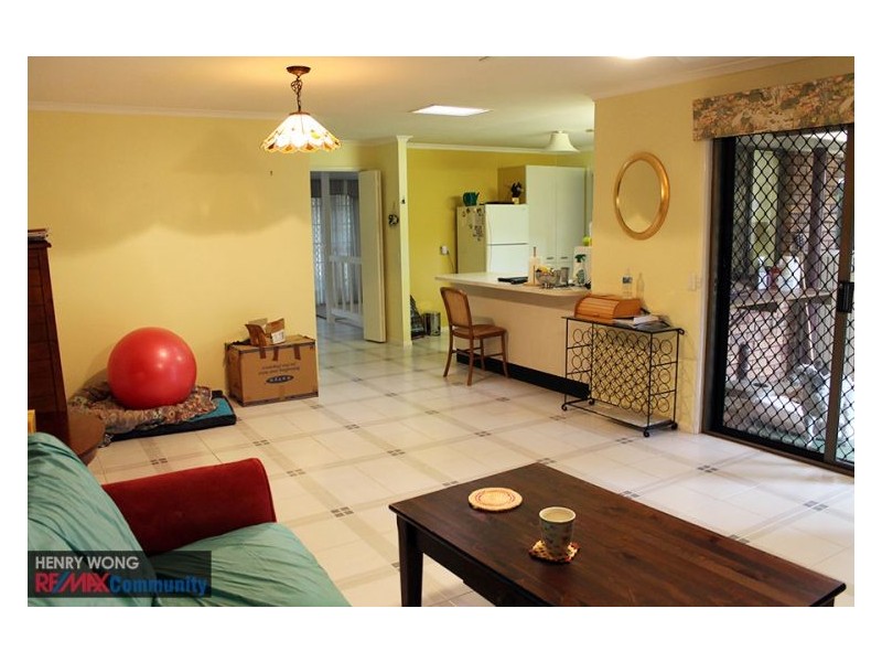 8 Devenish Street, Sunnybank QLD 4109