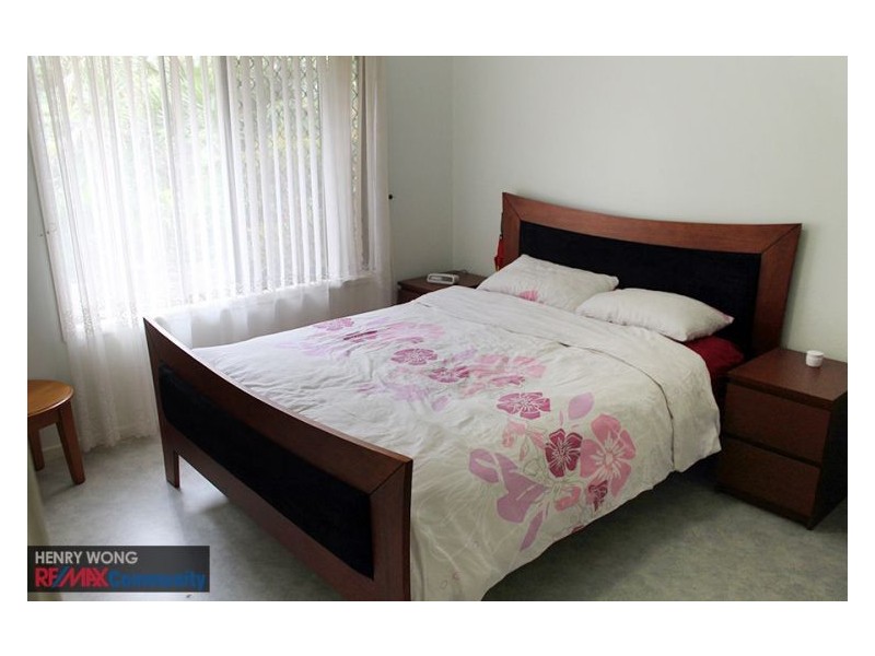 8 Devenish Street, Sunnybank QLD 4109