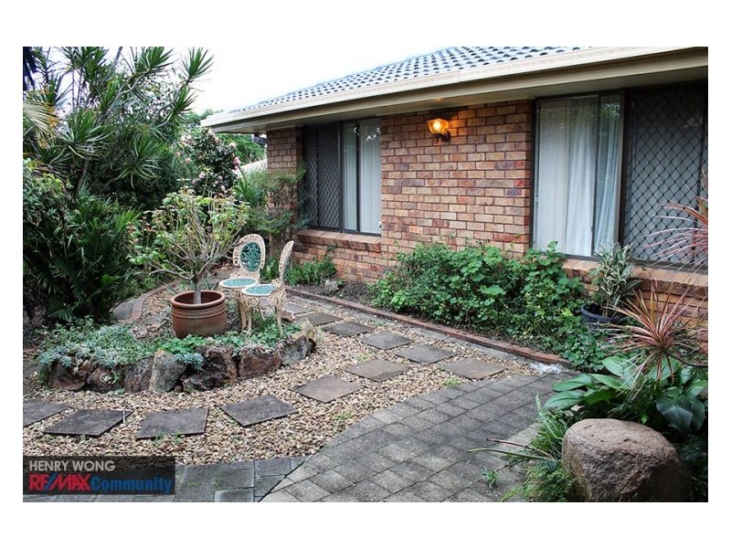 8 Devenish Street, Sunnybank QLD 4109