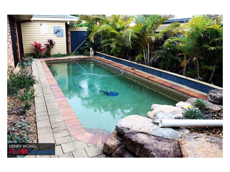 8 Devenish Street, Sunnybank QLD 4109