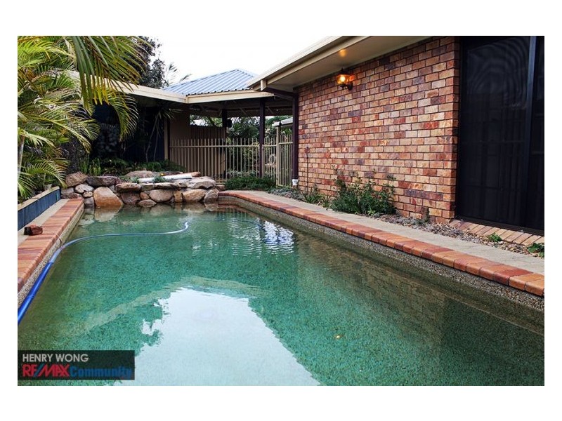 8 Devenish Street, Sunnybank QLD 4109