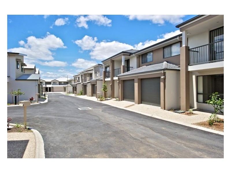 27/88 Candytuft Pl, Calamvale QLD 4116