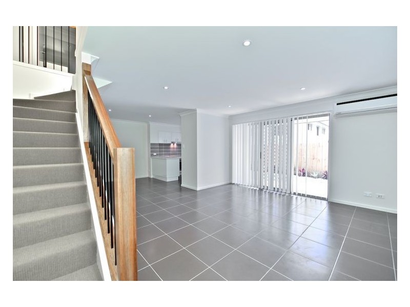 27/88 Candytuft Pl, Calamvale QLD 4116