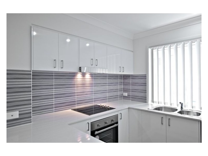 27/88 Candytuft Pl, Calamvale QLD 4116