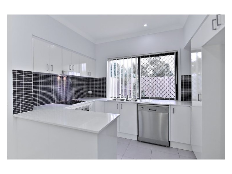 27/88 Candytuft Pl, Calamvale QLD 4116