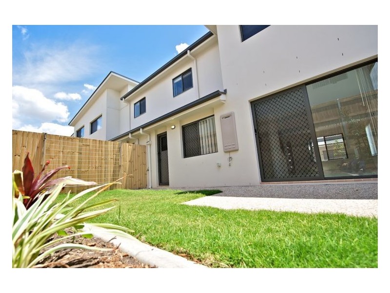 27/88 Candytuft Pl, Calamvale QLD 4116