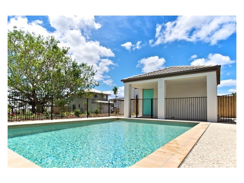 27/88 Candytuft Pl, Calamvale QLD 4116