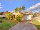320 Gowan Rd, Sunnybank Hills QLD 4109