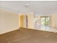320 Gowan Rd, Sunnybank Hills QLD 4109