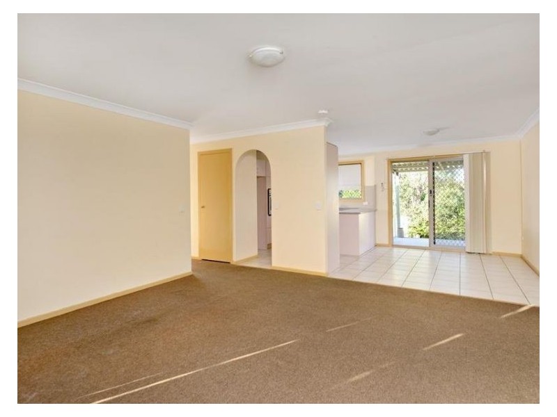 320 Gowan Rd, Sunnybank Hills QLD 4109