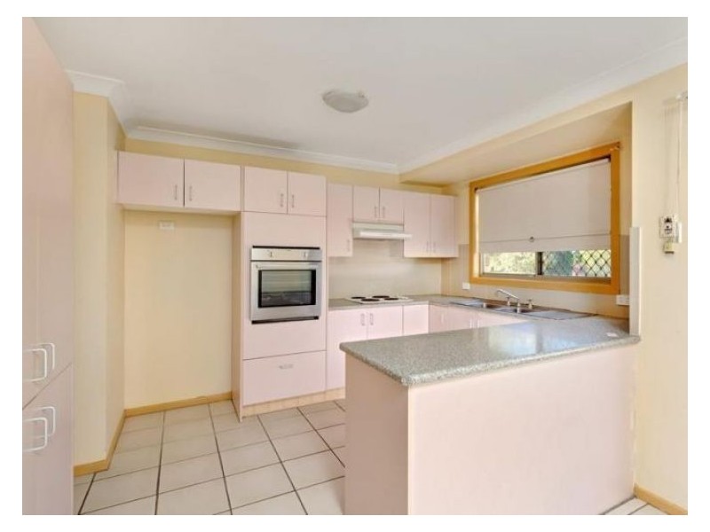 320 Gowan Rd, Sunnybank Hills QLD 4109