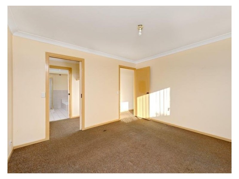 320 Gowan Rd, Sunnybank Hills QLD 4109