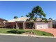 10 Mcauley Parade, Pacific Pines QLD 4211