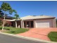 10 Mcauley Parade, Pacific Pines QLD 4211