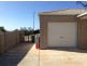 10 Mcauley Parade, Pacific Pines QLD 4211