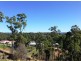 10 Mcauley Parade, Pacific Pines QLD 4211