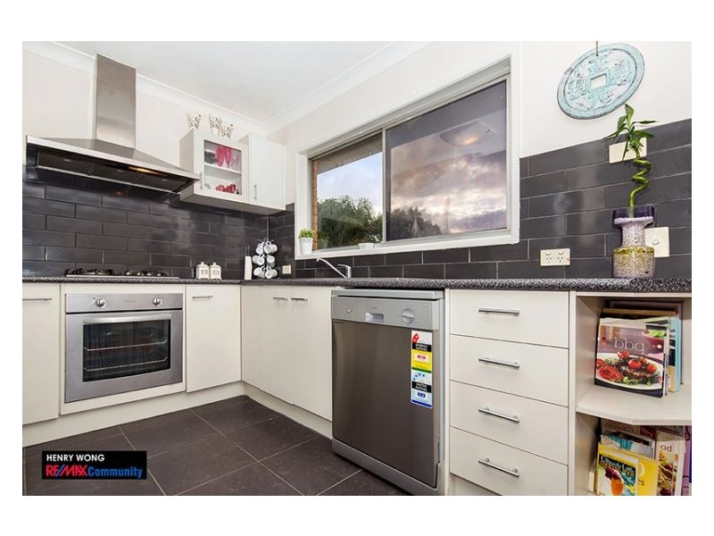 384 Mt Gravatt Capalaba Rd, Wishart QLD 4122