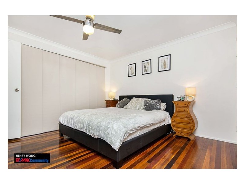 384 Mt Gravatt Capalaba Rd, Wishart QLD 4122