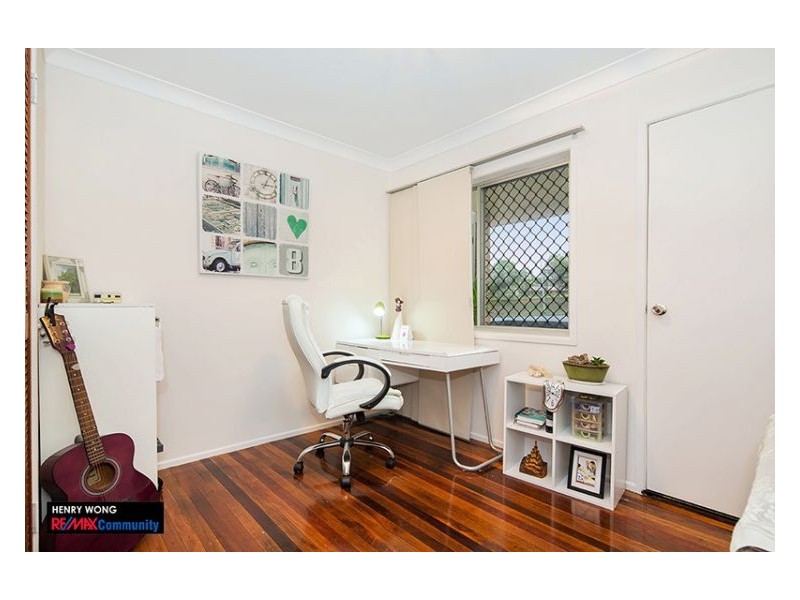 384 Mt Gravatt Capalaba Rd, Wishart QLD 4122