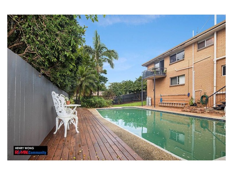 384 Mt Gravatt Capalaba Rd, Wishart QLD 4122