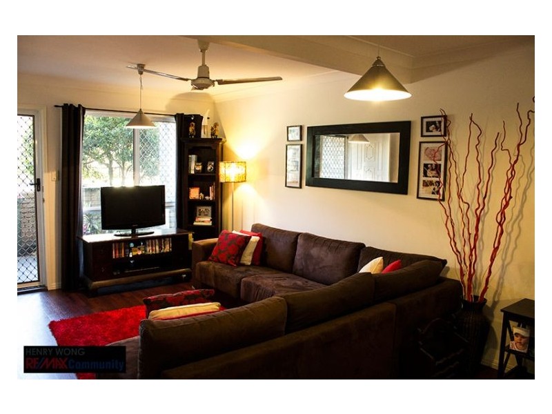 16 Arcadia St, Eight Mile Plains QLD 4113