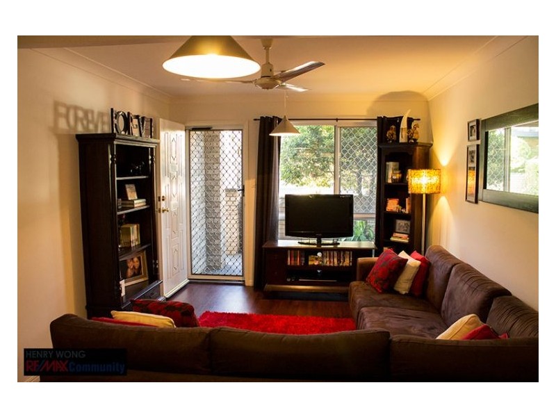 16 Arcadia St, Eight Mile Plains QLD 4113